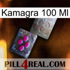 Kamagra 100 Ml 38